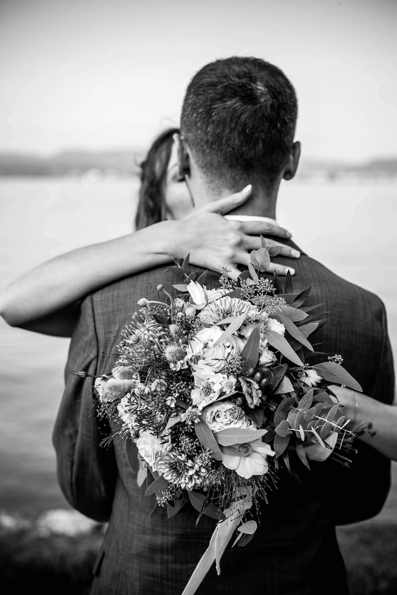 Export x3  O7A9094 Hochzeit 2020 Laura & Sandro 2